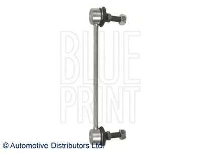 Тяга / стойка, стабилизатор BLUE PRINT купить