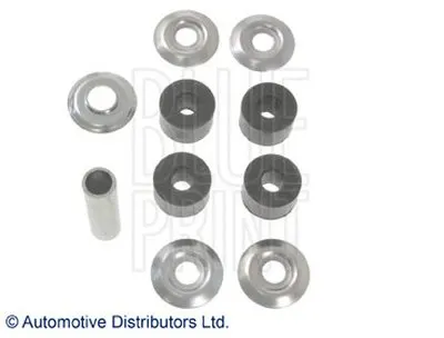 Тяга / стойка, стабилизатор BLUE PRINT купить