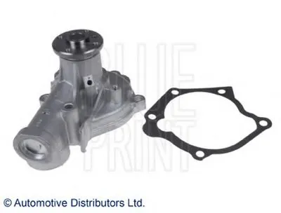 Водяной насос BLUE PRINT купить