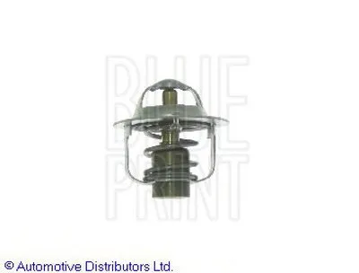 Термостат, охлаждающая жидкость BLUE PRINT купить