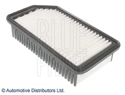 Воздушный фильтр BLUE PRINT купить