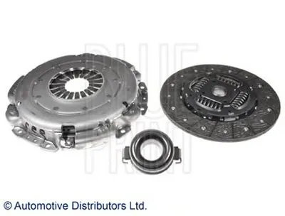 Комплект сцепления BLUE PRINT купить