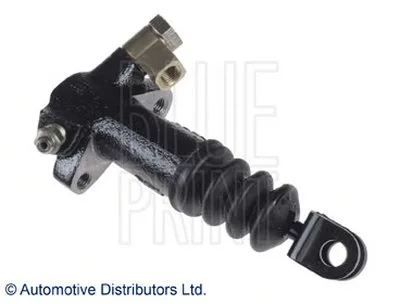 Рабочий цилиндр, система сцепления BLUE PRINT купить