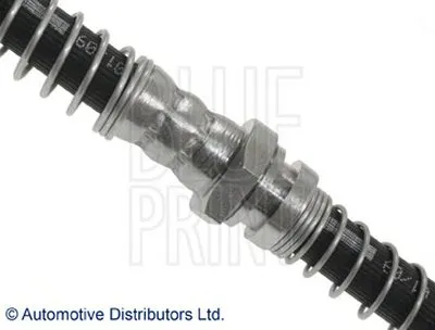 Тормозной шланг BLUE PRINT купить