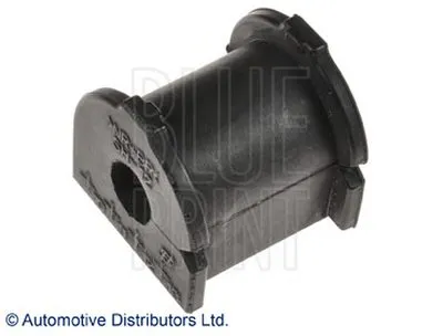 Подвеска, рычаг независимой подвески колеса BLUE PRINT купить