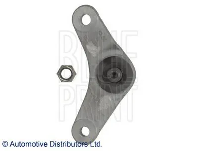 Шаровой шарнир BLUE PRINT купить