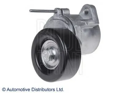 Натяжной ролик, поликлиновой  ремень BLUE PRINT купить