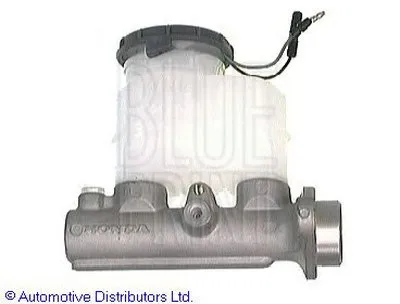 целиндер ручного тормоза BLUE PRINT купить