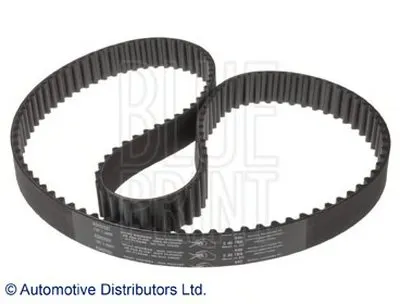 Ремень ГРМ BLUE PRINT купить