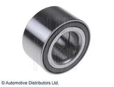 Комплект подшипника ступицы колеса BLUE PRINT купить