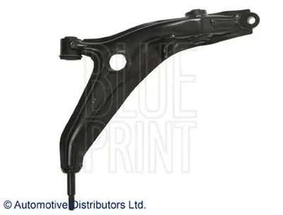 Рычаг независимой подвески колеса, подвеска колеса BLUE PRINT купить