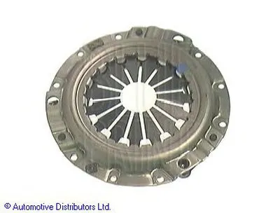 Нажимной диск сцепления BLUE PRINT купить