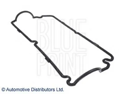 Прокладка, крышка головки цилиндра BLUE PRINT купить