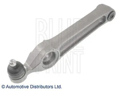 Рычаг независимой подвески колеса, подвеска колеса BLUE PRINT купить