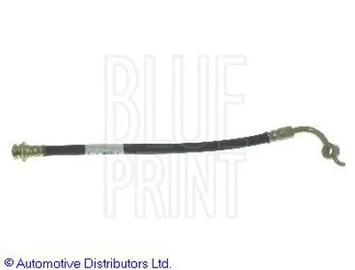 Тормозной шланг BLUE PRINT купить