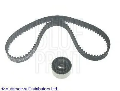 Комплект ремня ГРМ BLUE PRINT купить