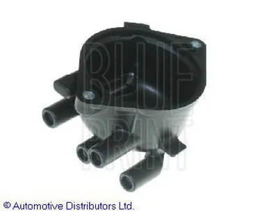 Крышка распределителя зажигания BLUE PRINT купить