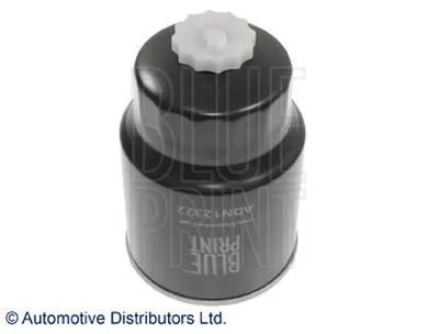 Топливный фильтр BLUE PRINT купить