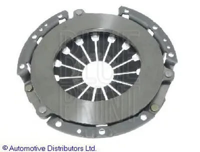 Нажимной диск сцепления BLUE PRINT купить