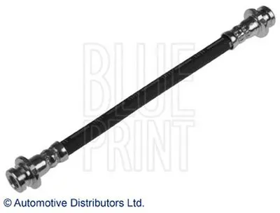 Тормозной шланг BLUE PRINT купить