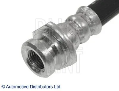 Тормозной шланг BLUE PRINT купить