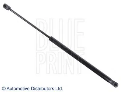 Газовая пружина, крышка багажник BLUE PRINT купить