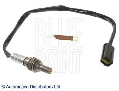 Лямда-зонд BLUE PRINT купить