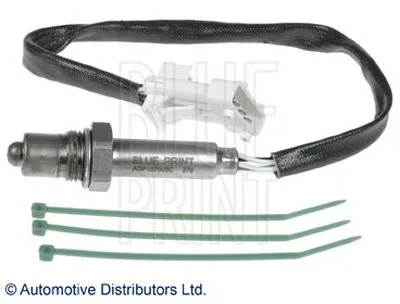 Лямда-зонд BLUE PRINT купить