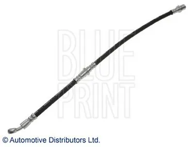 Тормозной шланг BLUE PRINT купить