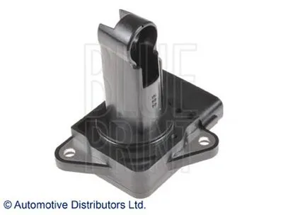 Расходомер воздуха BLUE PRINT купить