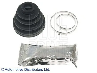 Комплект пылника, приводной вал BLUE PRINT купить