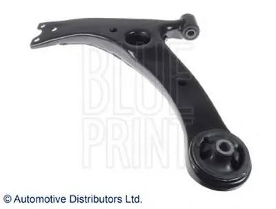 Рычаг независимой подвески колеса, подвеска колеса BLUE PRINT купить