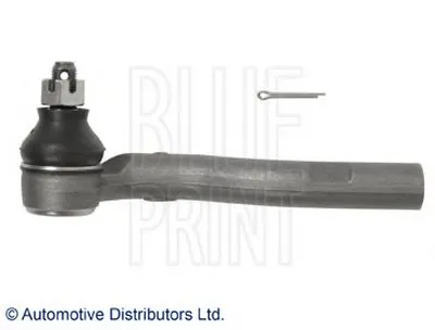 Наконечник поперечной рулевой тяги BLUE PRINT купить