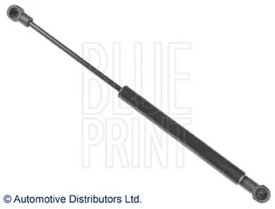 Газовая пружина, крышка багажник BLUE PRINT купить