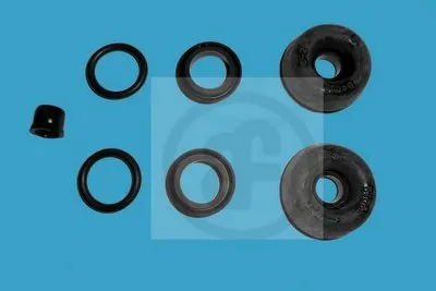 Ремкомплект, колесный тормозной цилиндр AUTOFREN SEINSA купить