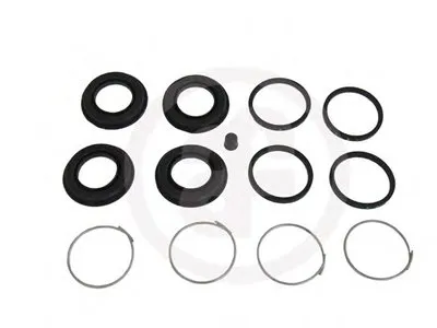 Ремкомплект, тормозной суппорт AUTOFREN SEINSA купить