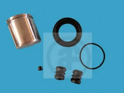 Ремкомплект, тормозной суппорт AUTOFREN SEINSA купить