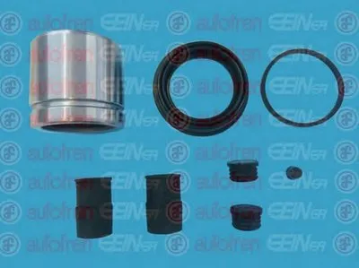 Ремкомплект, тормозной суппорт AUTOFREN SEINSA купить