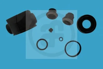 Ремкомплект, тормозной суппорт AUTOFREN SEINSA купить