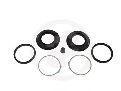 Ремкомплект, тормозной суппорт AUTOFREN SEINSA купить