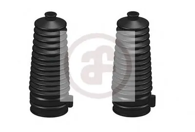 Комплект пылника, рулевое управление AUTOFREN SEINSA купить