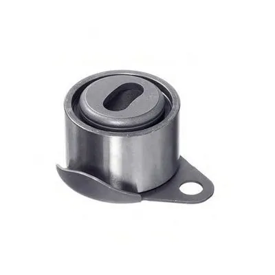 Натяжной ролик, ремень ГРМ MASTER-SPORT купить