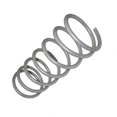 винтовая пружина MASTER-SPORT купить