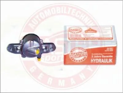 Тормозной суппорт Automatic Technology MASTER-SPORT купить
