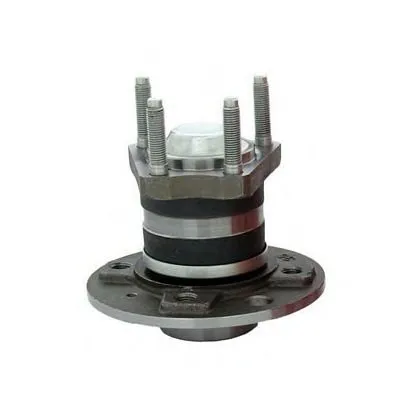 Комплект подшипника ступицы колеса MASTER-SPORT купить