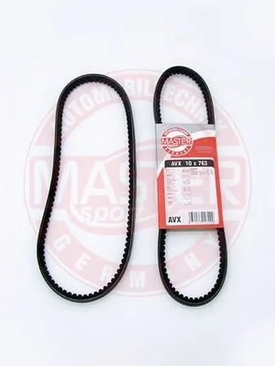 Клиновой ремень MASTER-SPORT купить