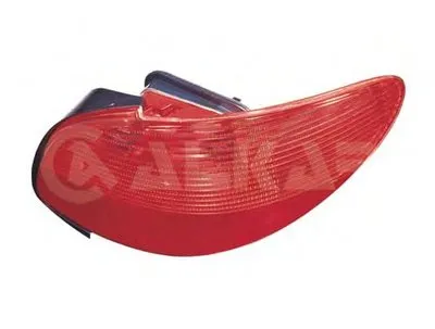 Задний фонарь ALKAR купить