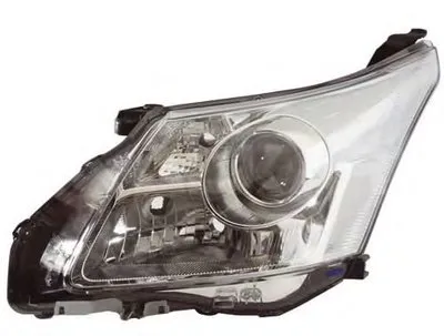 Фара ALKAR купить