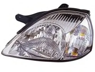 Фара ALKAR купить