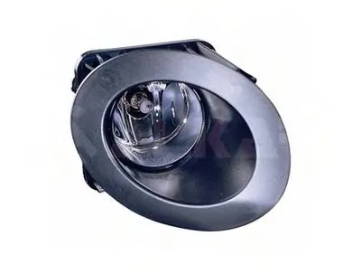 Противотуманная фара ALKAR купить